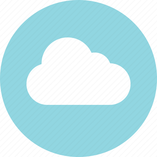 Cloud, data, file, save, stream, streaming icon - Download on Iconfinder