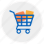 magento, commerce, store, shop, shopping, ecommerce, buy 