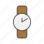 clock, shopping, time, watch 