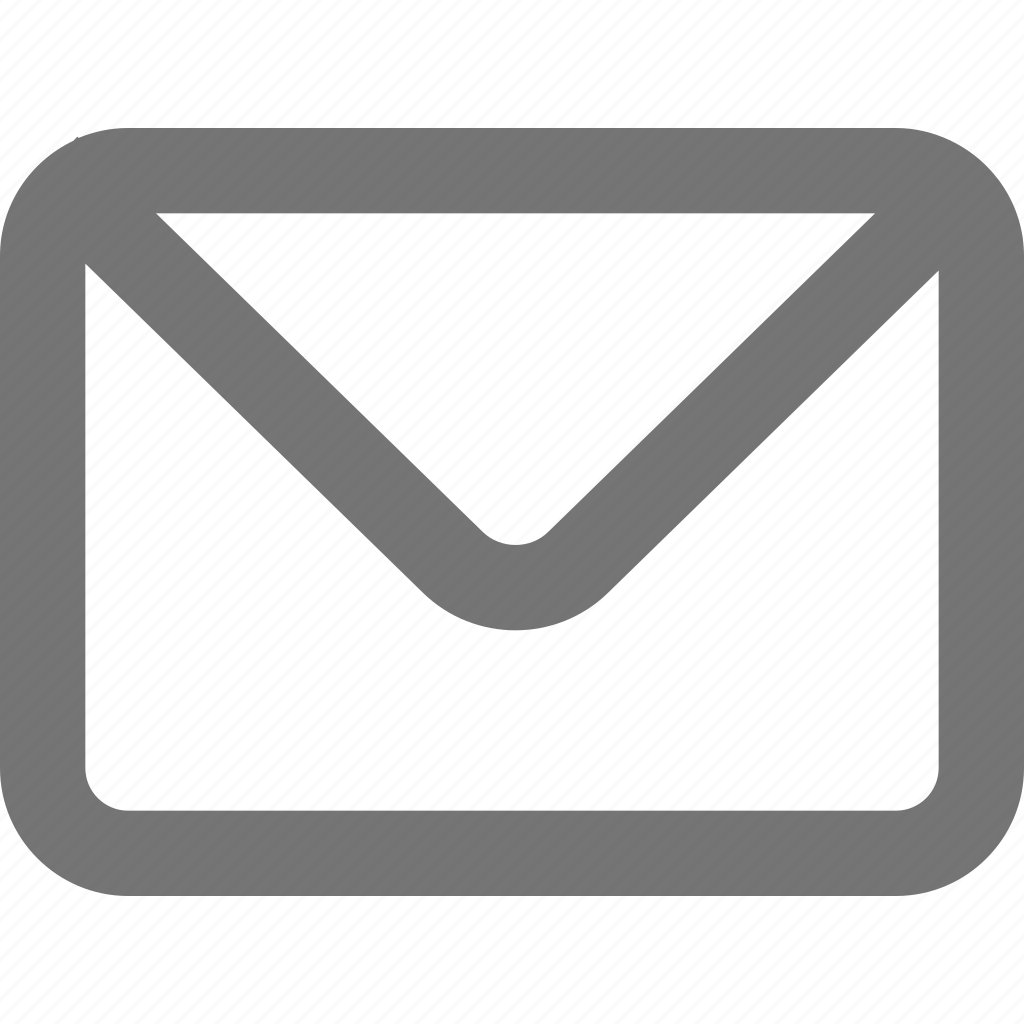 Электронная почта иконка. Конверт иконка. Unread icon PNG. Message materials