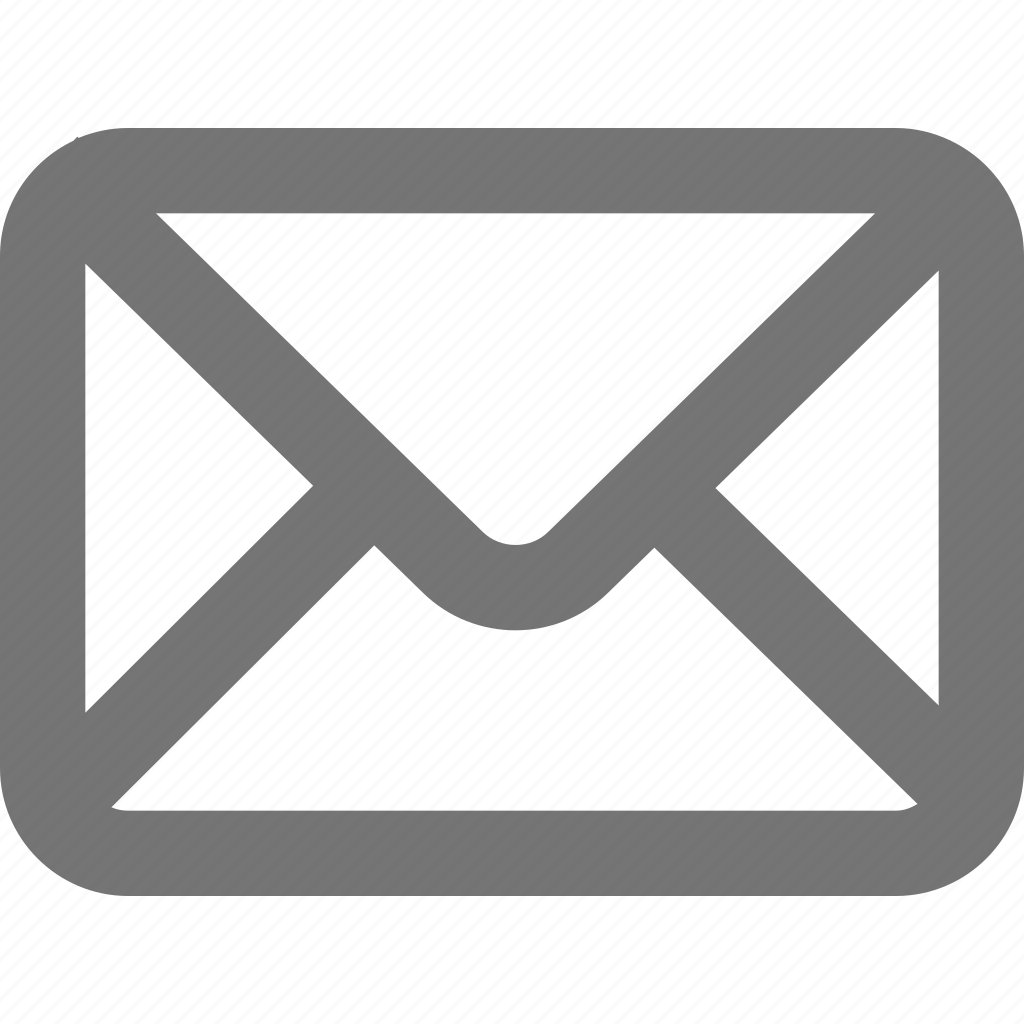 ВК почта значок. Иконки почта Инстаграм. Значок почты и телефона серый. Контакты email. Message materials