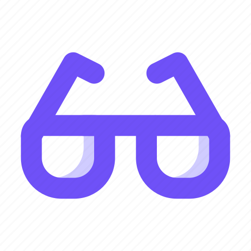Lifestyle, glasses, sunglasses icon - Download on Iconfinder