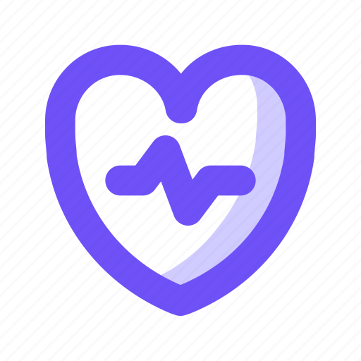 Healtcare, health, medical, healty icon - Download on Iconfinder