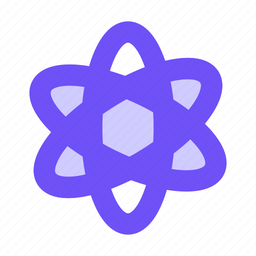 Science, atom, research, laboratory icon - Download on Iconfinder