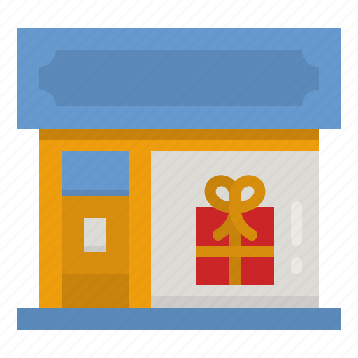 Shop, commerce, shopping, food icon - Download on Iconfinder