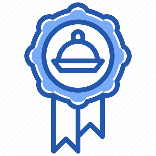 Award, guarantee, best, choice, certification, competition icon - Download on Iconfinder
