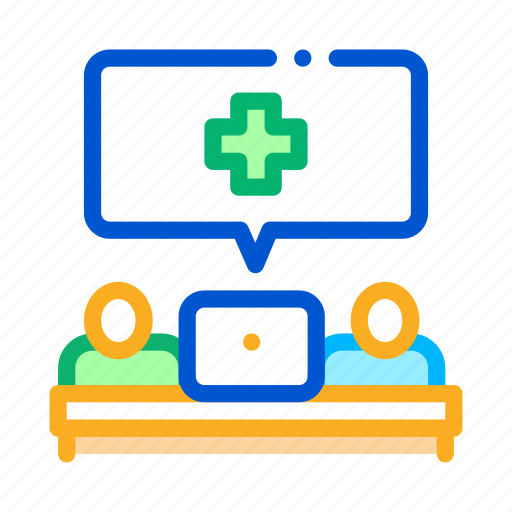 Aid, care, health, hospital, medical, medicine, pharmacy icon - Download on Iconfinder