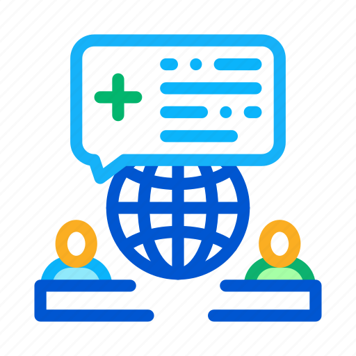 Day, disease, health, help, human, medical icon - Download on Iconfinder