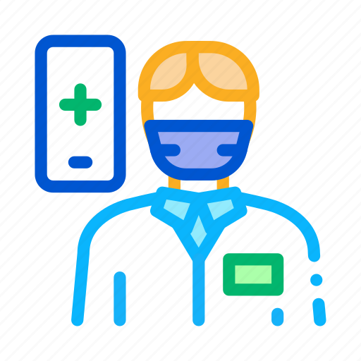 Care, doctor, health, human, medical icon - Download on Iconfinder