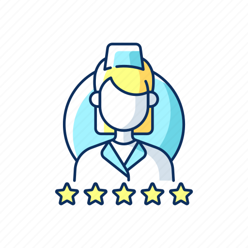 Medicine care, feedback, service, evaluation icon - Download on Iconfinder