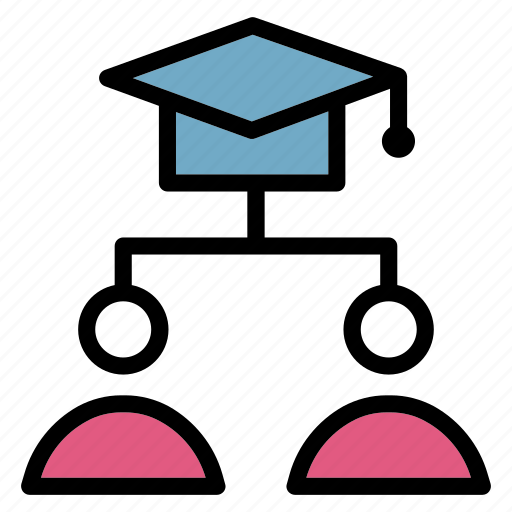 Education, for, all, study icon - Download on Iconfinder