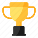 trophy, award, champion, winner, cup