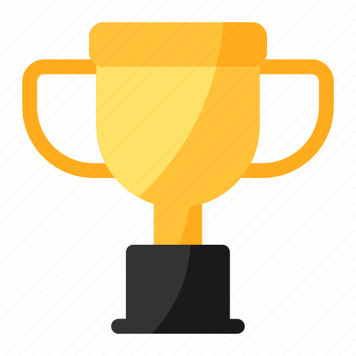 Trophy, award, champion, winner, cup icon - Download on Iconfinder