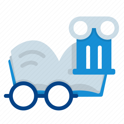 History, ancient, culture, learn, education, learning, knowledge icon - Download on Iconfinder