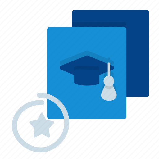 Study, education, learn, learning, student, university, knowledge icon - Download on Iconfinder