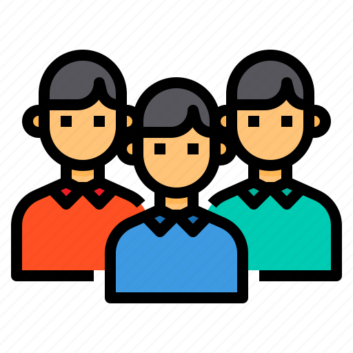 Avatar, education, school, student, university icon - Download on Iconfinder