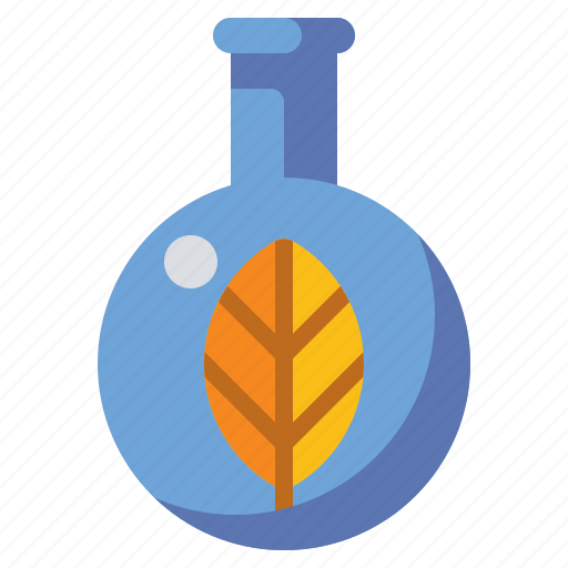 Biology, ecology, research, science icon - Download on Iconfinder
