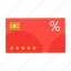 credit card, debit card, card discount, atm card, bank card 