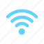 internet, wifi signals, hotspot, wireless network, wireless connection 