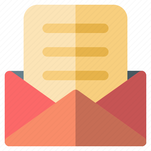 Address, business, email, envelope, website icon - Download on Iconfinder