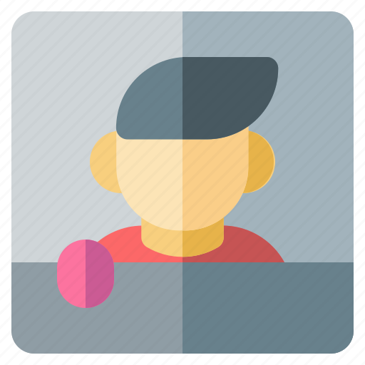 Live, media, multimedia, player, streaming icon - Download on Iconfinder