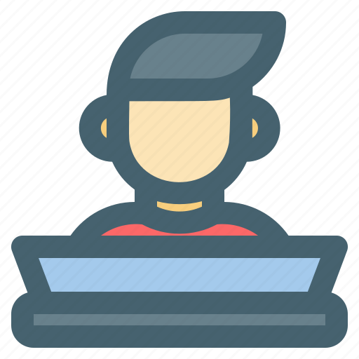 College, education, learning, student, university icon - Download on Iconfinder