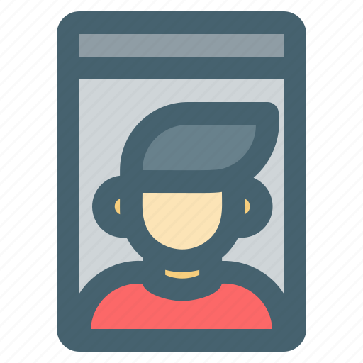 Call, chat, internet, video, web icon - Download on Iconfinder