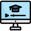computer, e-learning, education, learning, online, online learning, study