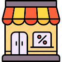 store, ecommerce, market, online, shop, shopping