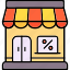 store, ecommerce, market, online, shop, shopping 