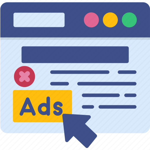 Advertising, campaign, ad, ads, advertisement, announcement, promotion icon - Download on Iconfinder