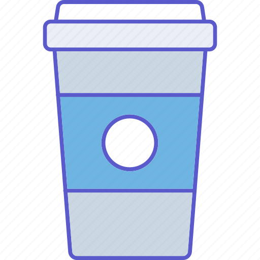 Coffee, cappuccino, cup, latte, tea cup icon - Download on Iconfinder