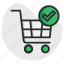 cart, shopping, business, ecommerce, shop 