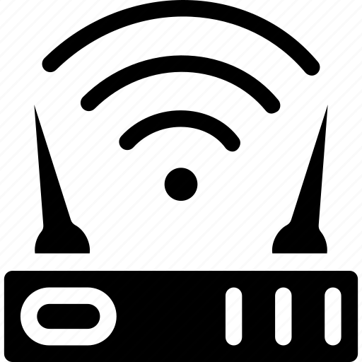 Broadband, wifi, internet, bill, online, banking icon - Download on Iconfinder