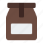 paper bag, plastic bag, shopping bag, box, packaging, coffee bag, food and restaurant, take away, food package 