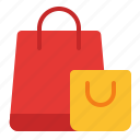 shopping bag, shopping cart, shopping basket, online shop, retail, commerce and shopping, online store, supermarket