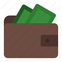 wallet, money, digital wallet, card, payment, finances, commerce, cash, payment method