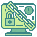 file, lock, malware, protect, ransomware, security, virus