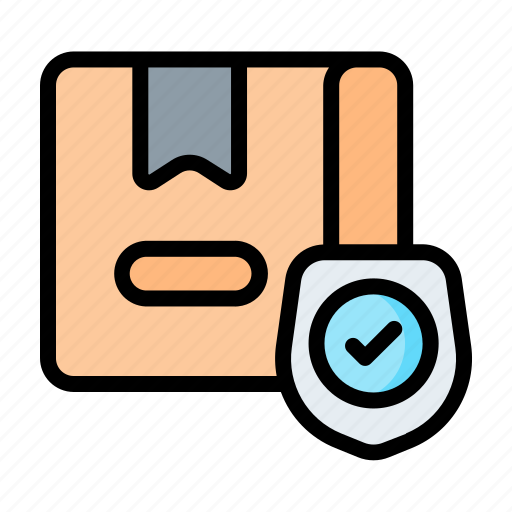 Data, protect, protection, secure, security icon - Download on Iconfinder