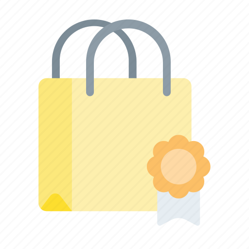 Best, seller, shopping, promotion, sale icon - Download on Iconfinder