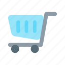 buy, cart, checkout, retail, shop
