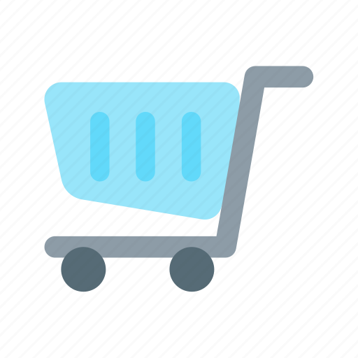 Buy, cart, checkout, retail, shop icon - Download on Iconfinder