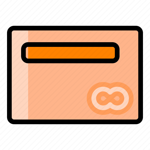 Card, debet, online, payment, shop icon - Download on Iconfinder