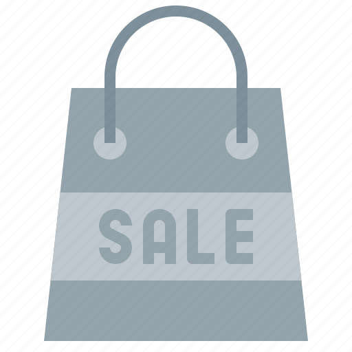Bag, buy, sale, shop, shopping icon - Download on Iconfinder