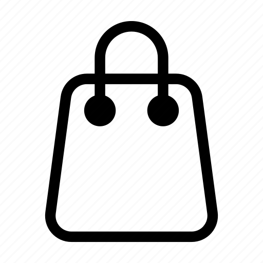 Bag, cart, shope, shopping icon icon - Download on Iconfinder