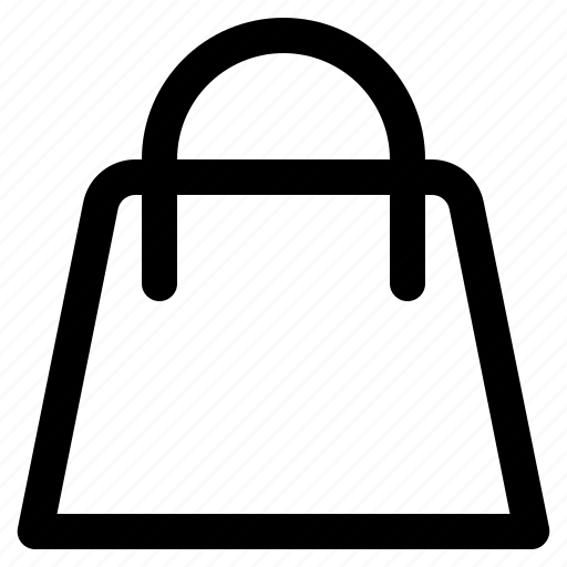Bag, package, sale, shop, shopping icon - Download on Iconfinder