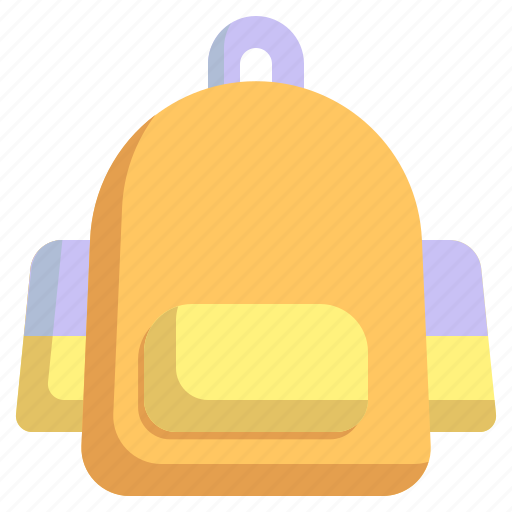 Advertising, bag, shopping, store, travel icon - Download on Iconfinder
