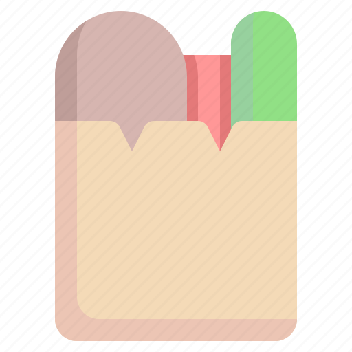 Grocery, market, shopping, store, supermarket icon - Download on Iconfinder