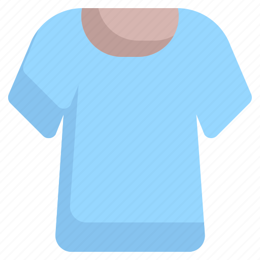 Apparel, clothing, fashion, shirt, shop icon - Download on Iconfinder