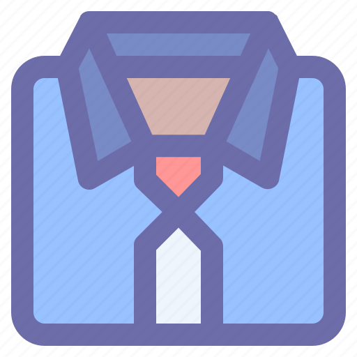 Apparel, clothing, fashion, shirt, shop icon - Download on Iconfinder
